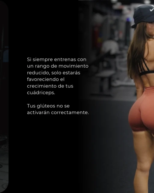 Página 3: explicación del tema